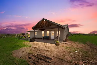 199 Hill County Road 4434, Itasca, TX 76055 - Photo 29