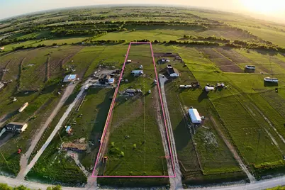 199 Hill County Road 4434, Itasca, TX 76055 - Photo 37