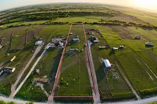 199 Hill County Rd 4434, Itasca, TX 76055 - Photo 37