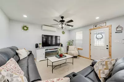 199 Hill County Road 4434, Itasca, TX 76055 - Photo 13