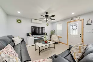 199 Hill County Rd 4434, Itasca, TX 76055 - Photo 13