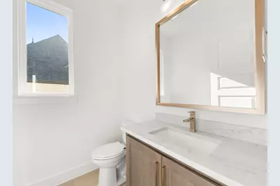 610 Apogee Drive, Prosper, TX 75078 - Photo 31