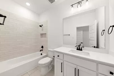 610 Apogee Drive, Prosper, TX 75078 - Photo 35