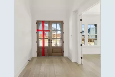 610 Apogee Drive, Prosper, TX 75078 - Photo 3