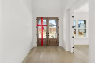 610 Apogee Dr, Prosper, TX 75078 - Photo 3