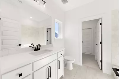 610 Apogee Drive, Prosper, TX 75078 - Photo 33