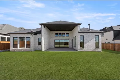 610 Apogee Drive, Prosper, TX 75078 - Photo 39