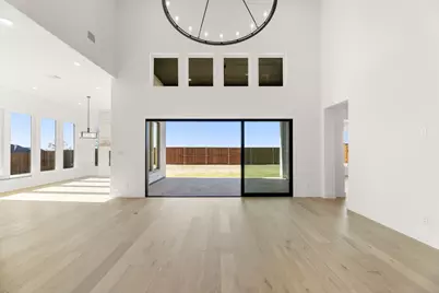 610 Apogee Drive, Prosper, TX 75078 - Photo 11