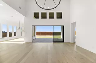 610 Apogee Dr, Prosper, TX 75078 - Photo 11