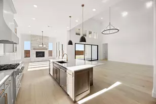 610 Apogee Dr, Prosper, TX 75078 - Photo 17