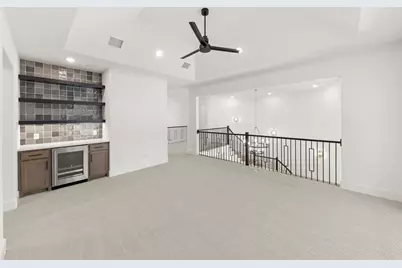 610 Apogee Drive, Prosper, TX 75078 - Photo 29