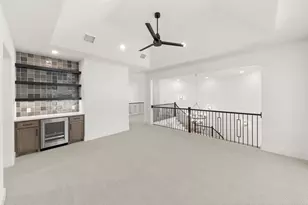 610 Apogee Dr, Prosper, TX 75078 - Photo 29