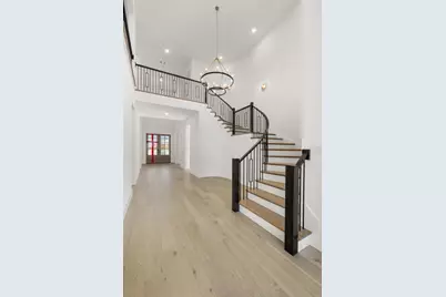 610 Apogee Drive, Prosper, TX 75078 - Photo 27