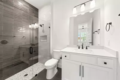 610 Apogee Drive, Prosper, TX 75078 - Photo 9