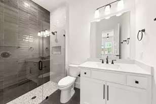 610 Apogee Dr, Prosper, TX 75078 - Photo 9