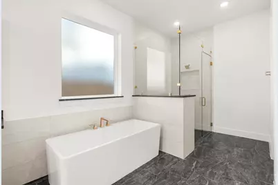 610 Apogee Drive, Prosper, TX 75078 - Photo 23