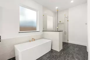 610 Apogee Dr, Prosper, TX 75078 - Photo 23