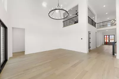 610 Apogee Drive, Prosper, TX 75078 - Photo 13