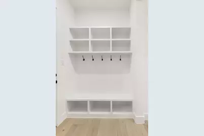 610 Apogee Drive, Prosper, TX 75078 - Photo 7