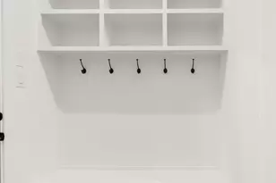 610 Apogee Dr, Prosper, TX 75078 - Photo 7