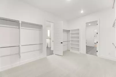 610 Apogee Drive, Prosper, TX 75078 - Photo 25