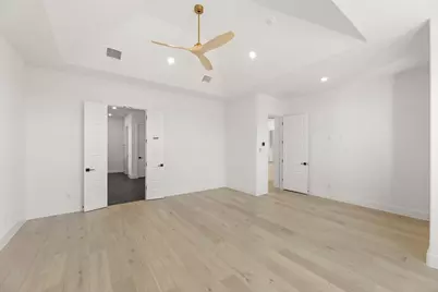 610 Apogee Drive, Prosper, TX 75078 - Photo 21