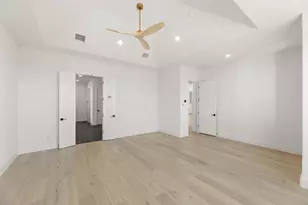 610 Apogee Dr, Prosper, TX 75078 - Photo 21