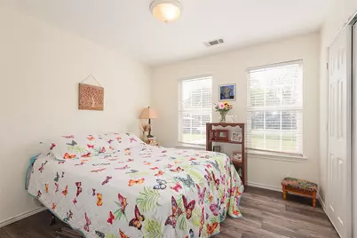 108 Milton Street, Josephine, TX 75164 - Photo 13