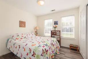 108 Milton St, Josephine, TX 75164 - Photo 13