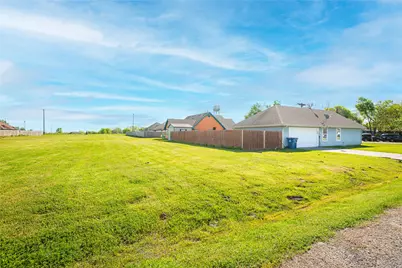 108 Milton Street, Josephine, TX 75164 - Photo 17