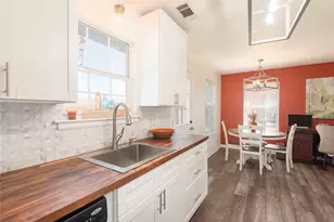 108 Milton St, Josephine, TX 75164 - Photo 9