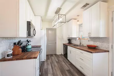 108 Milton Street, Josephine, TX 75164 - Photo 7