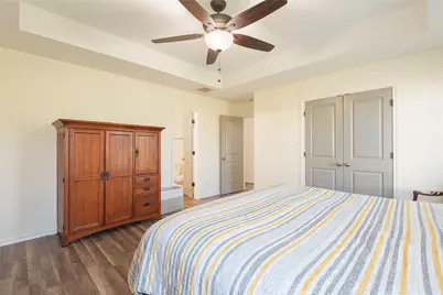 108 Milton Street, Josephine, TX 75164 - Photo 11