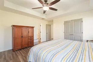 108 Milton St, Josephine, TX 75164 - Photo 11