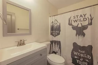 108 Milton Street, Josephine, TX 75164 - Photo 15