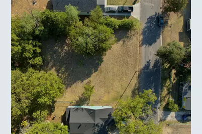 1706 W 12th Avenue, Corsicana, TX 75110 - Photo 7