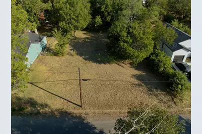 1706 W 12th Avenue, Corsicana, TX 75110 - Photo 3