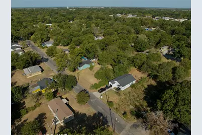 1706 W 12th Avenue, Corsicana, TX 75110 - Photo 15