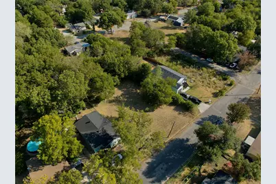 1706 W 12th Avenue, Corsicana, TX 75110 - Photo 17