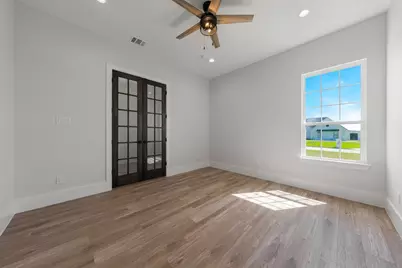 6220 Purple English Oak, Royse City, TX 75189 - Photo 9