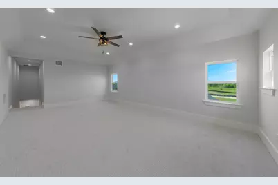 6220 Purple English Oak, Royse City, TX 75189 - Photo 35