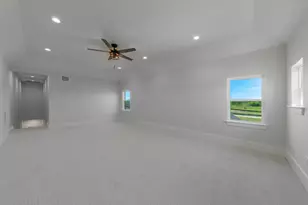 6220 Purple English Oak, Royse City, TX 75189 - Photo 35