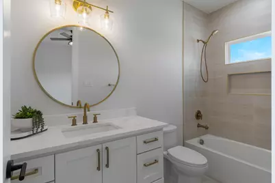 6220 Purple English Oak, Royse City, TX 75189 - Photo 33