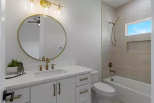 6220 Purple English Oak, Royse City, TX 75189 - Photo 33