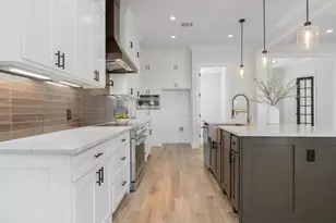 6220 Purple English Oak, Royse City, TX 75189 - Photo 19