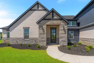 6220 Purple English Oak, Royse City, TX 75189 - Photo 5