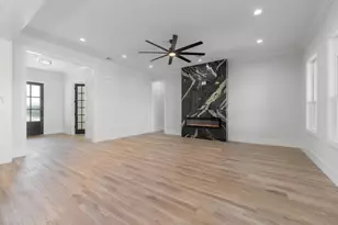 6220 Purple English Oak, Royse City, TX 75189 - Photo 13