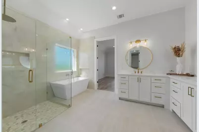 6220 Purple English Oak, Royse City, TX 75189 - Photo 25