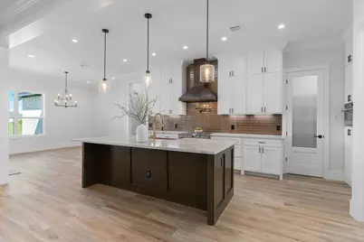 6220 Purple English Oak, Royse City, TX 75189 - Photo 17