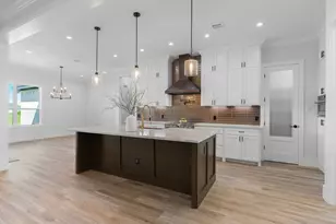 6220 Purple English Oak, Royse City, TX 75189 - Photo 17